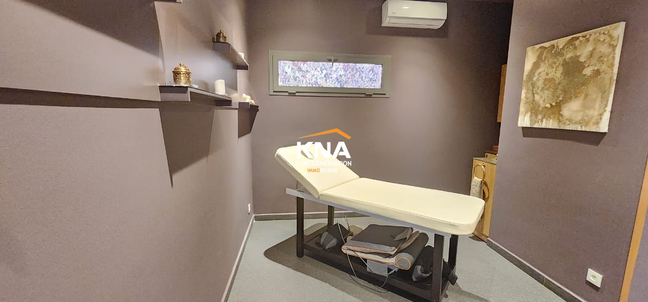 Villa, Amizmiz road Marrakech Morocco