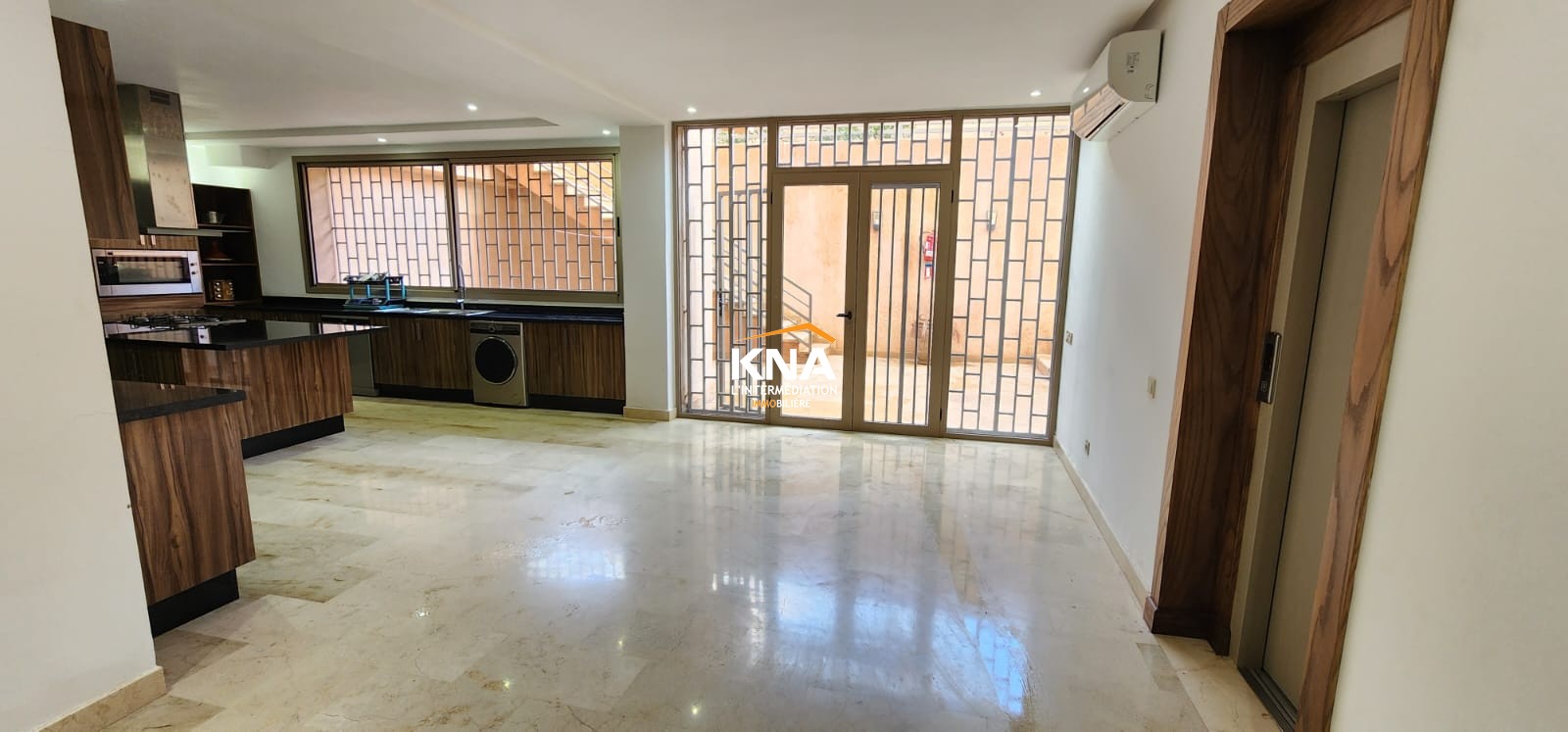 Villa, Tahanaout Road Marrakech Morocco