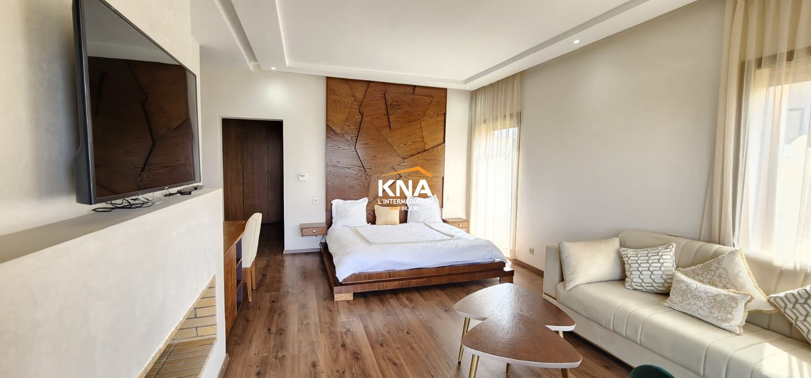 Villa, Tahanaout Road Marrakech Morocco