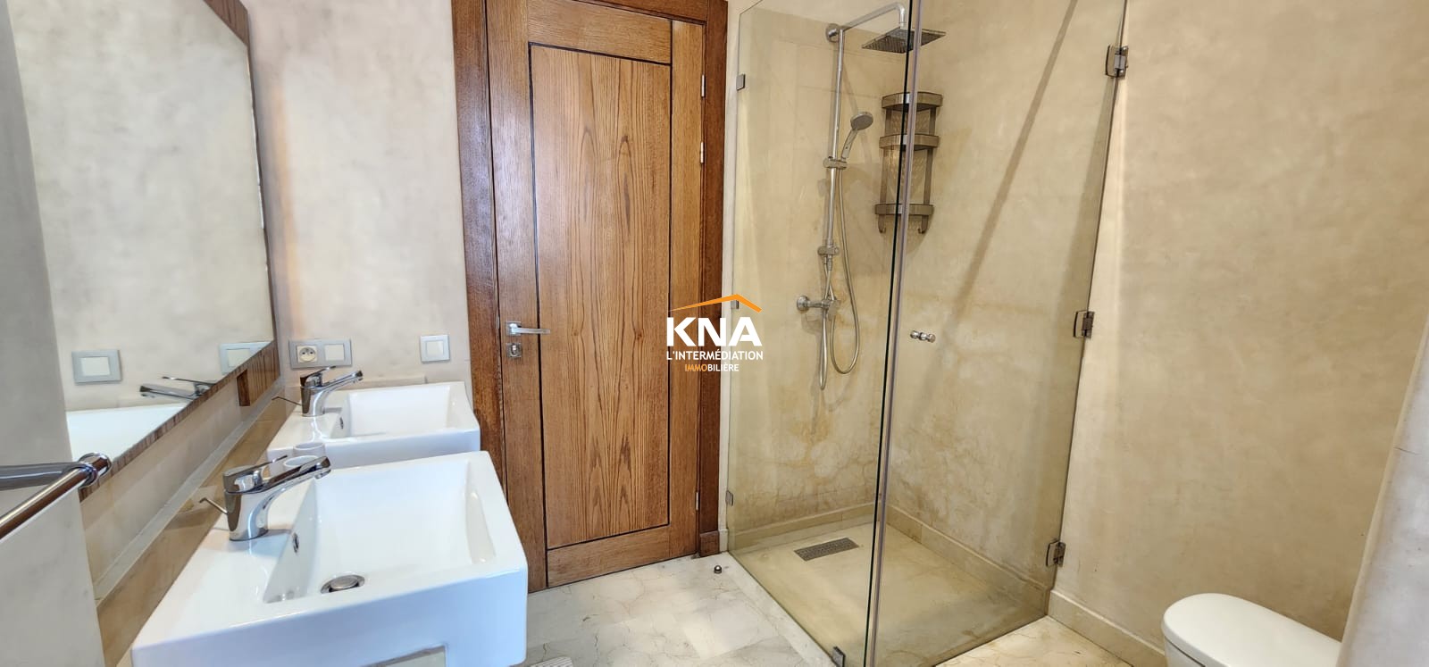 Villa, Tahanaout Road Marrakech Morocco