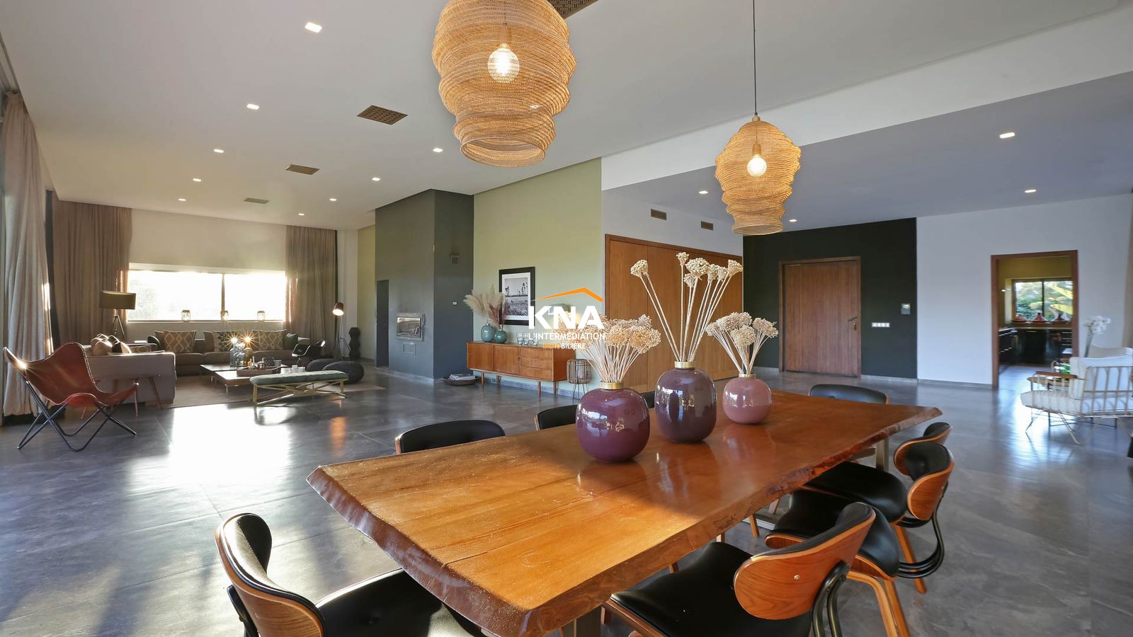 Villa, Al Maaden Marrakech Maroc