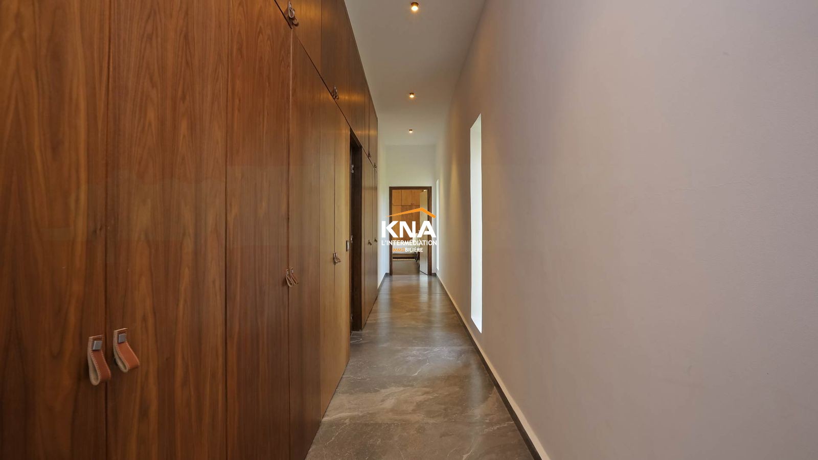 Villa, Al Maaden Marrakech Maroc