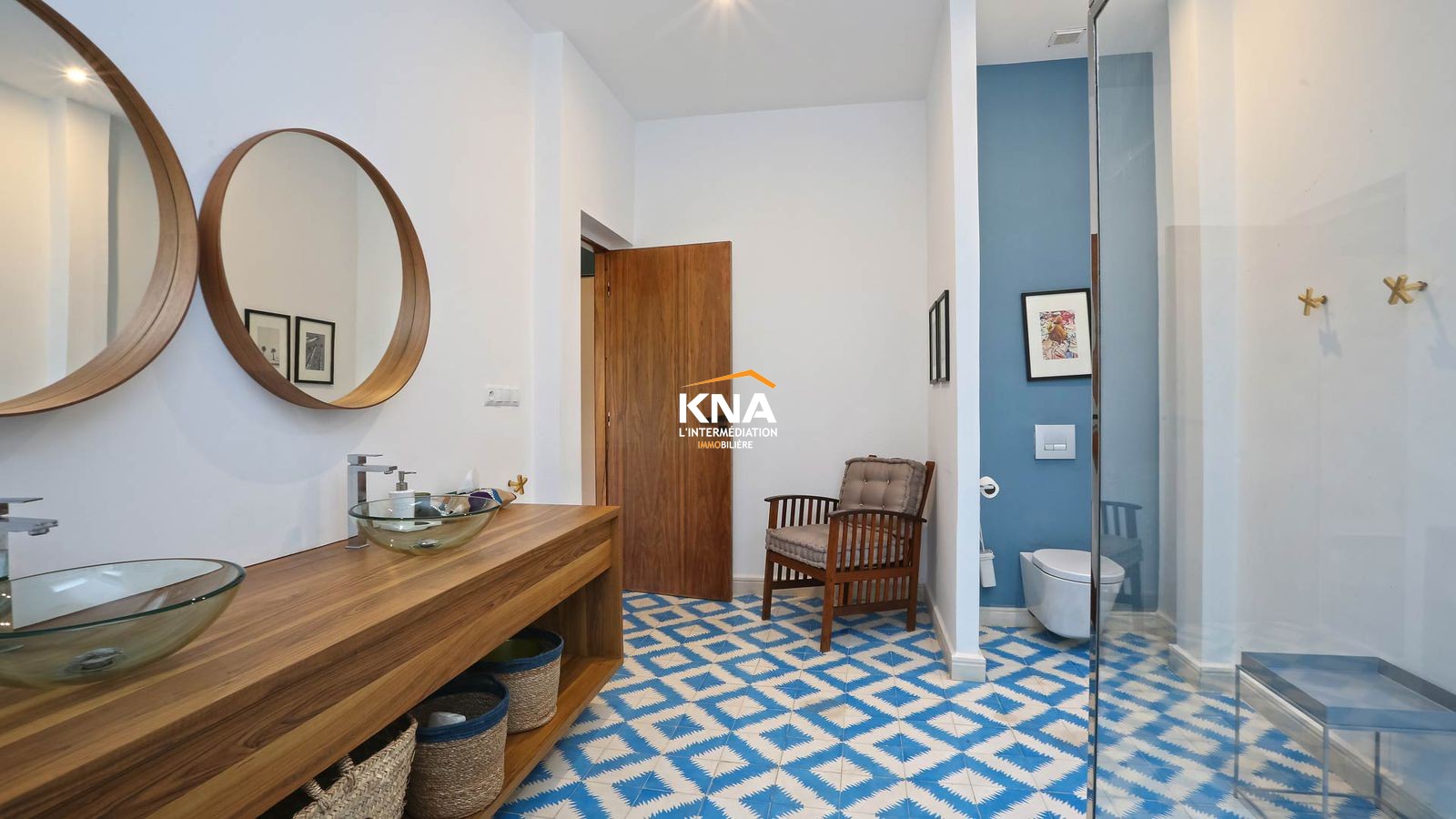 Villa, Al Maaden Marrakech Maroc