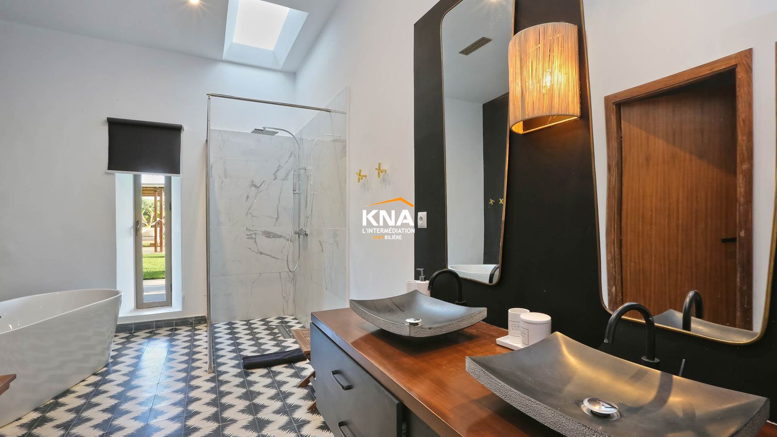 Villa, Al Maaden Marrakech Maroc