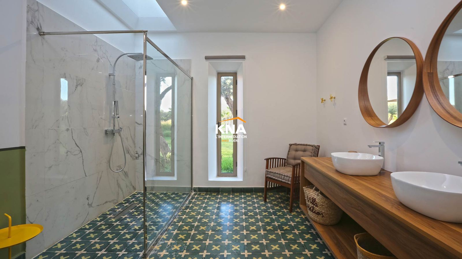 Villa, Al Maaden Marrakech Maroc