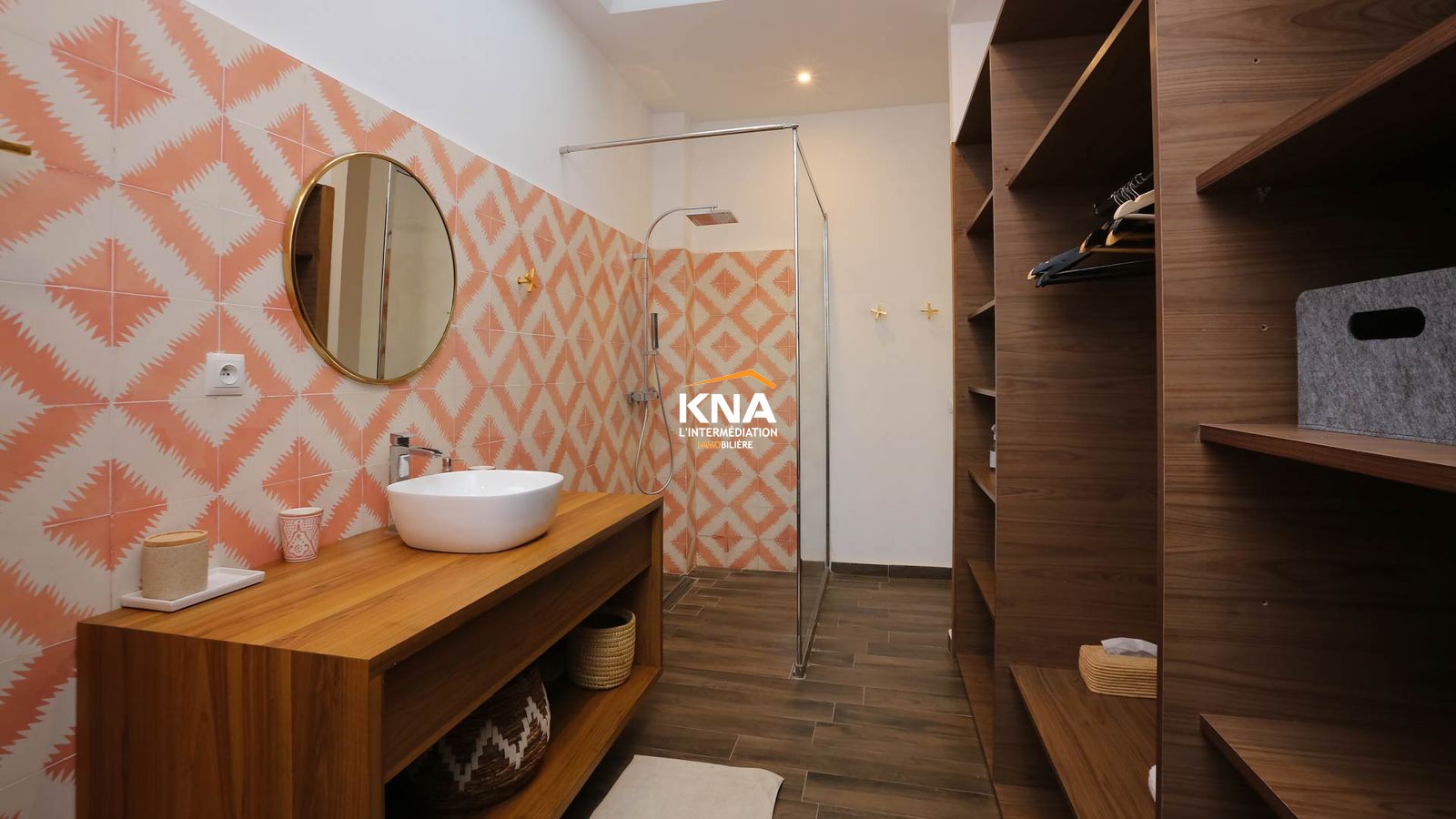 Villa, Al Maaden Marrakech Maroc