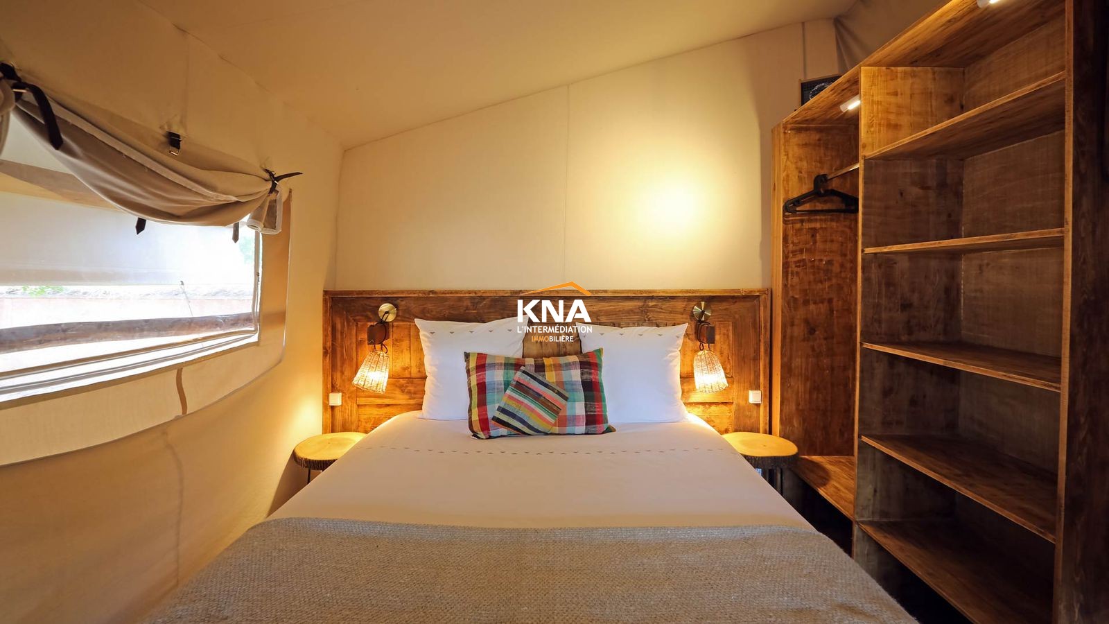 Villa, Al Maaden Marrakech Maroc