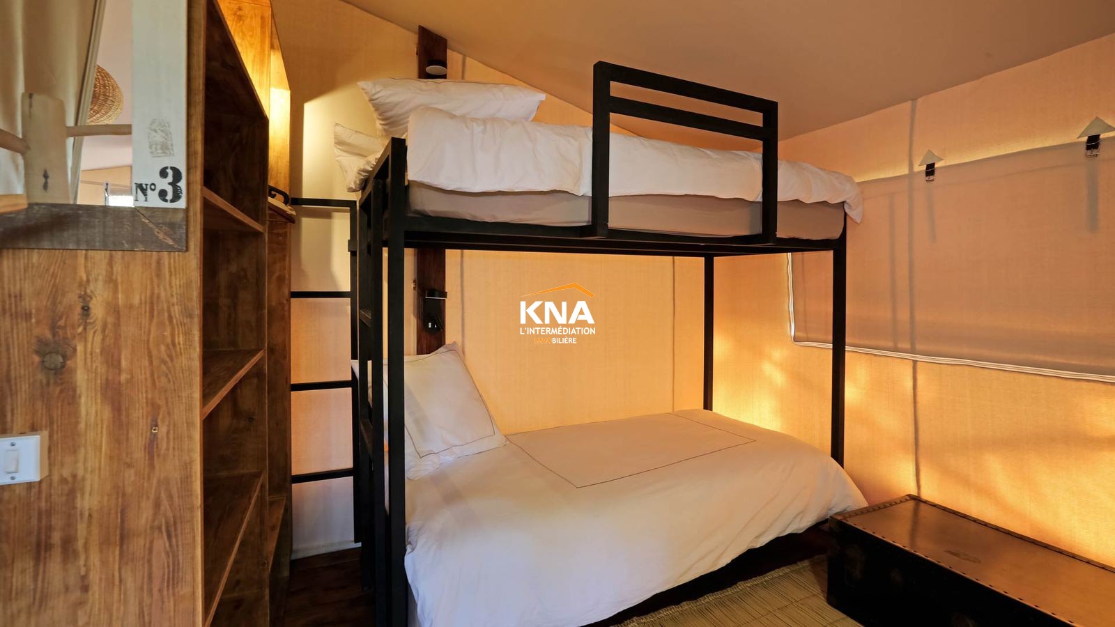 Villa, Al Maaden Marrakech Maroc