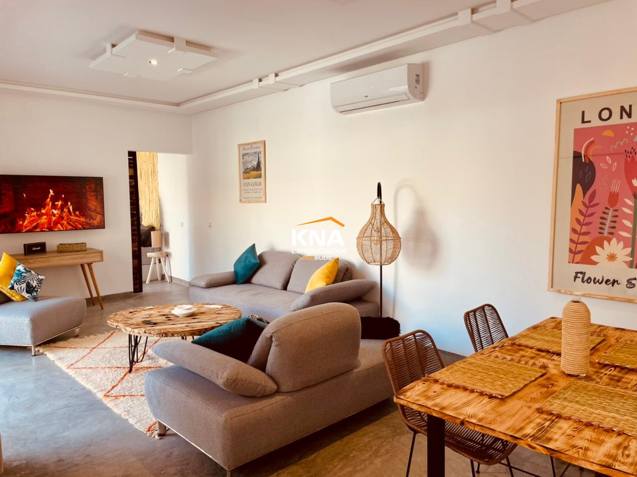 Villa, Amizmiz road Marrakech Morocco