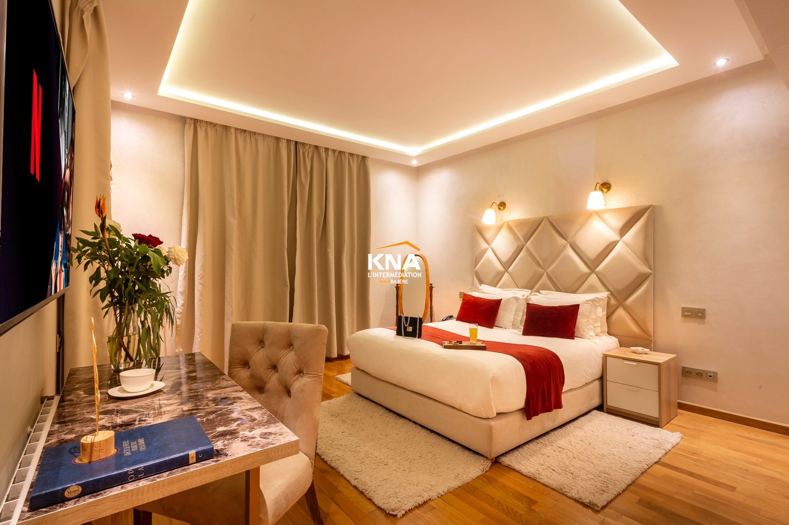 Villa, Ouarzazate road Marrakech Morocco