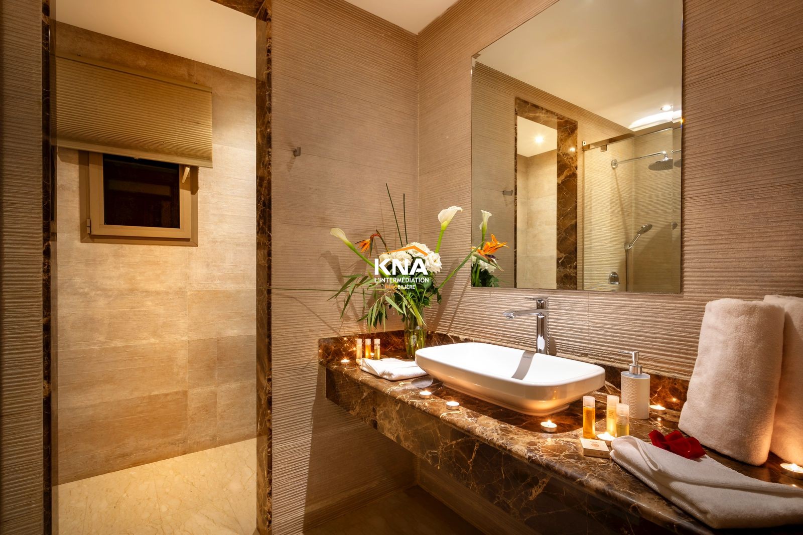 Villa, Ouarzazate road Marrakech Morocco