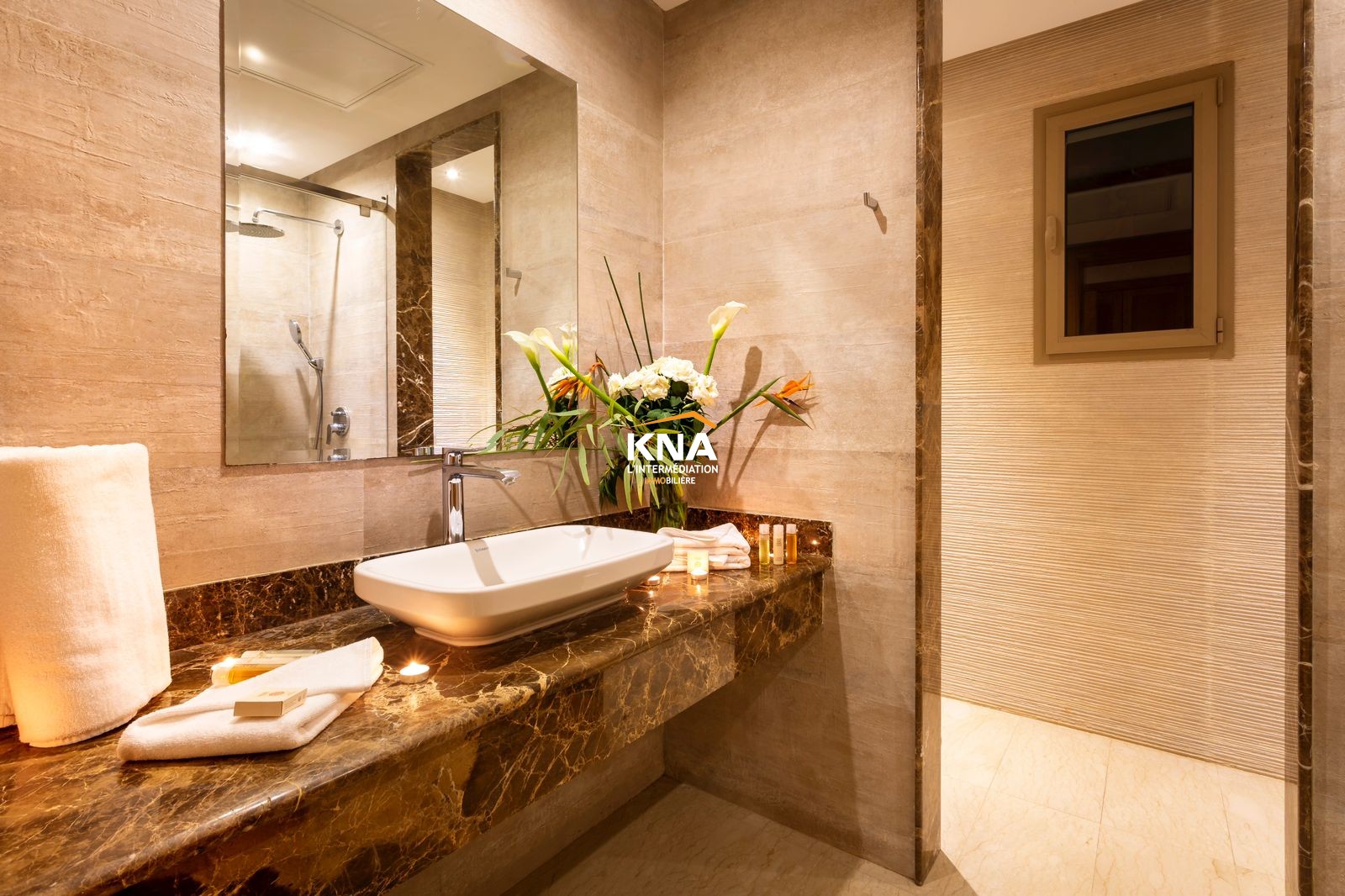 Villa, Ouarzazate road Marrakech Morocco