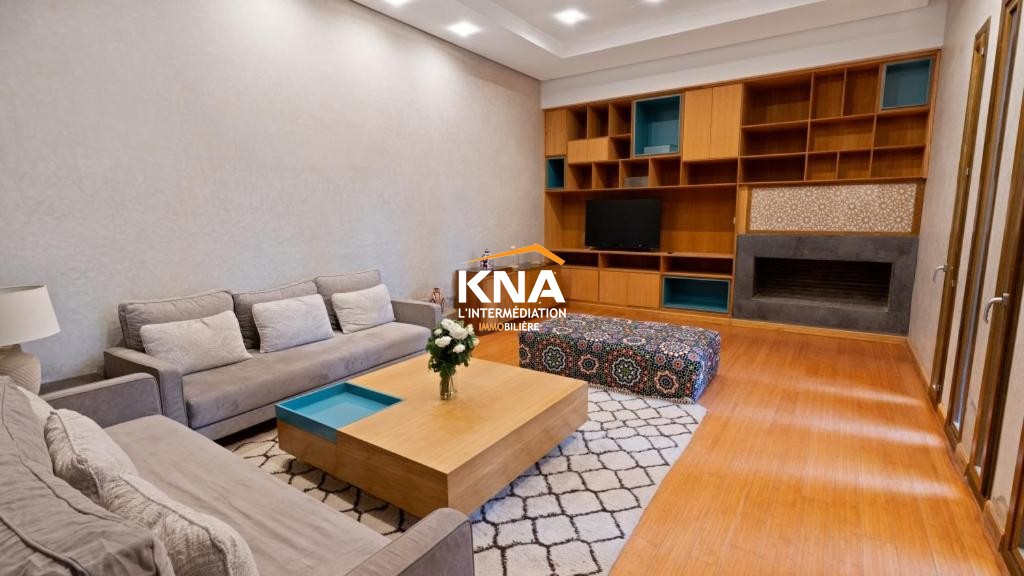 Villa, Palmeraie Marrakech Morocco