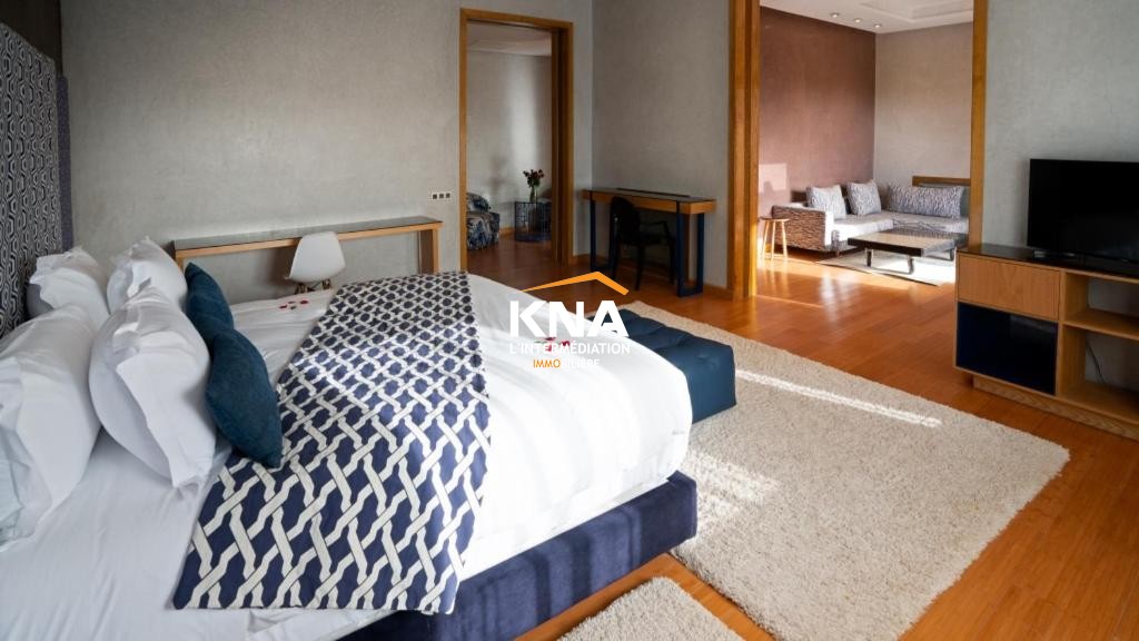 Villa, Palmeraie Marrakech Morocco