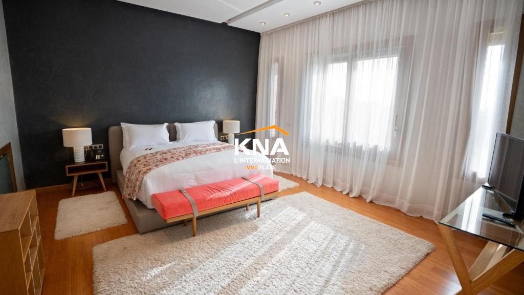 Villa, Palmeraie Marrakech Morocco