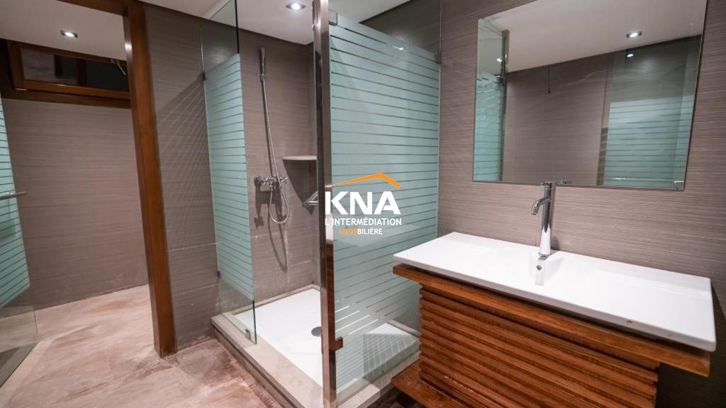 Villa, Palmeraie Marrakech Morocco