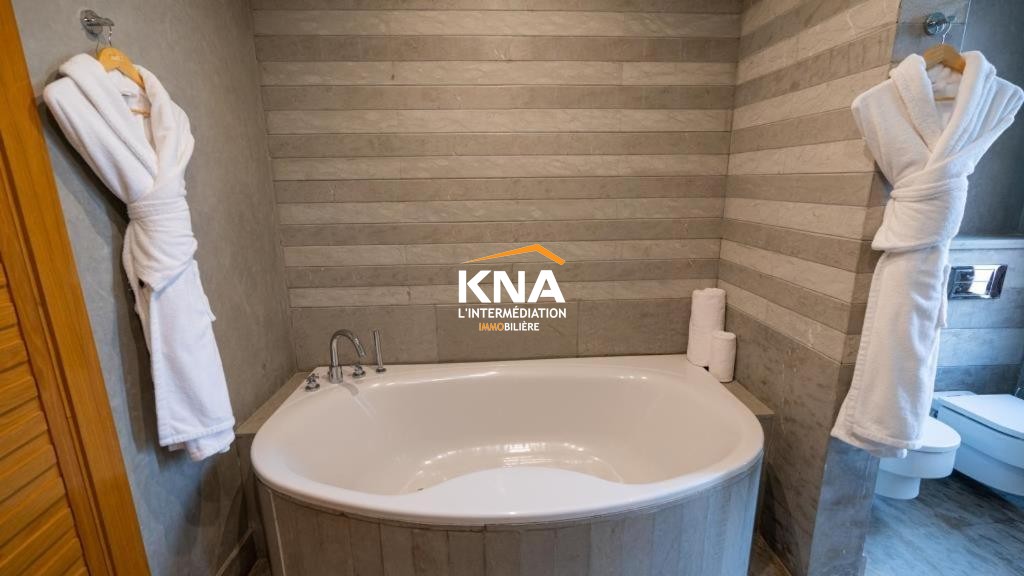 Villa, Palmeraie Marrakech Morocco