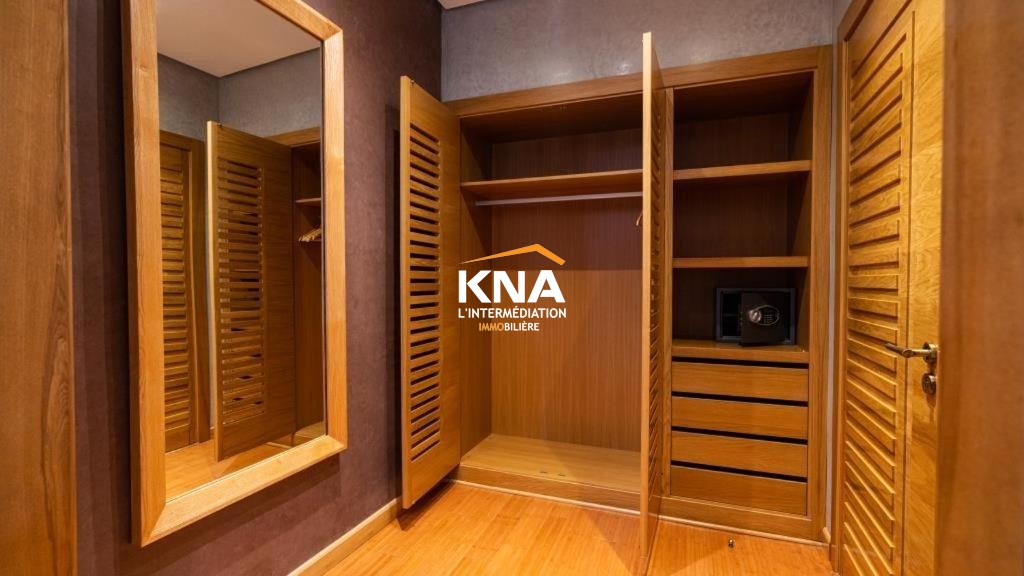 Villa, Palmeraie Marrakech Morocco