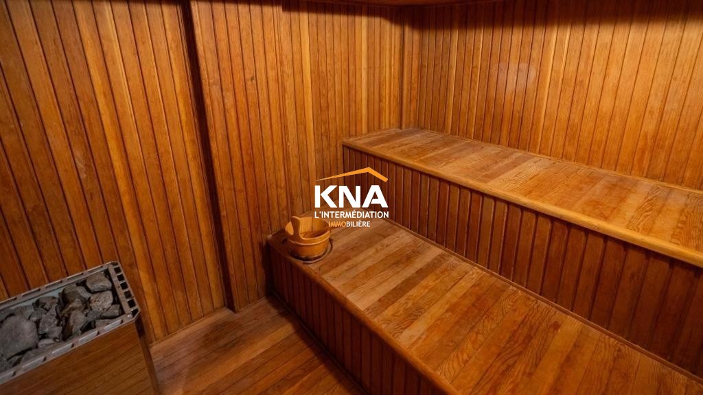 Villa, Palmeraie Marrakech Morocco