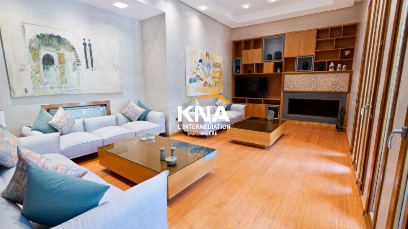 Villa, Palmeraie Marrakech Morocco