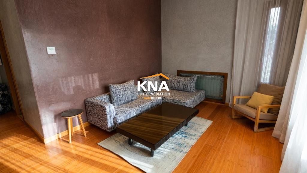 Villa, Palmeraie Marrakech Morocco