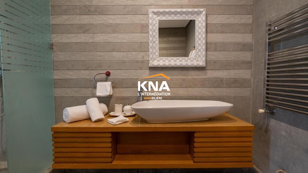 Villa, Palmeraie Marrakech Morocco