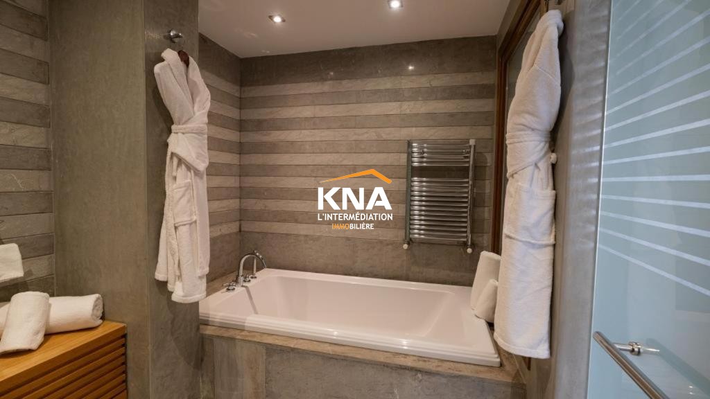 Villa, Palmeraie Marrakech Morocco