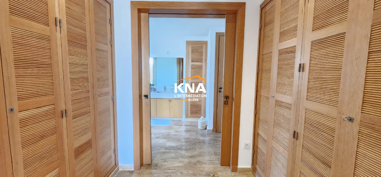 Villa, Fès road Marrakech Morocco