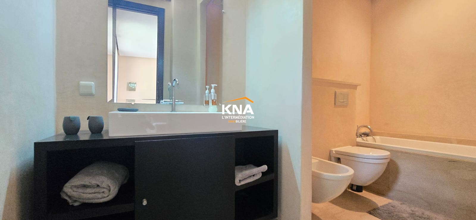 Villa, Al Maaden Marrakech Morocco