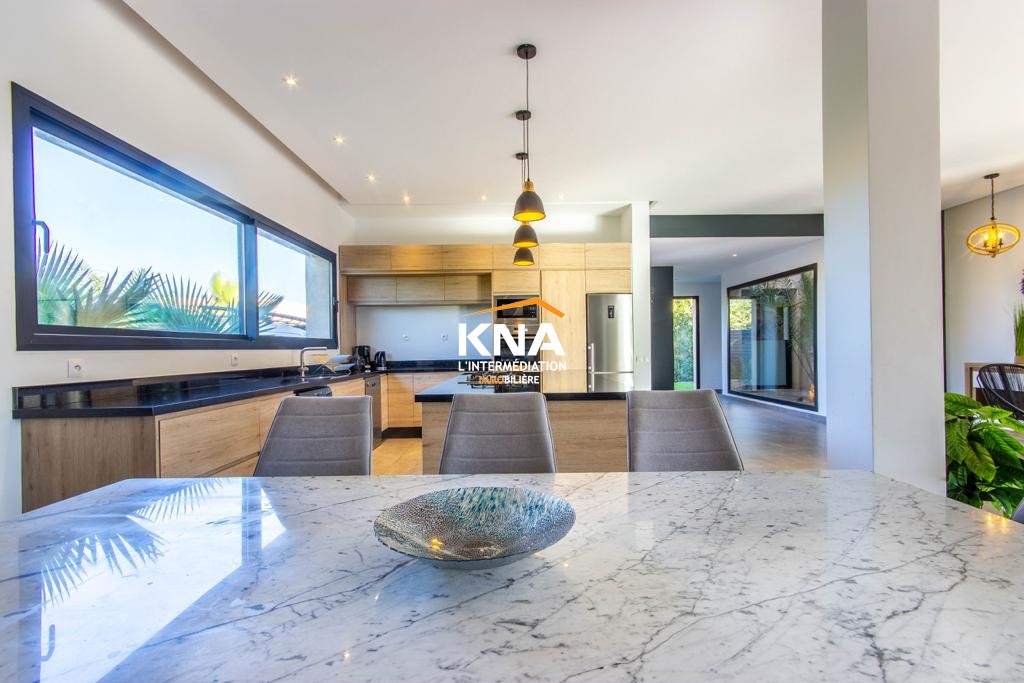 Villa, Route de l'Ourika Marrakech Maroc