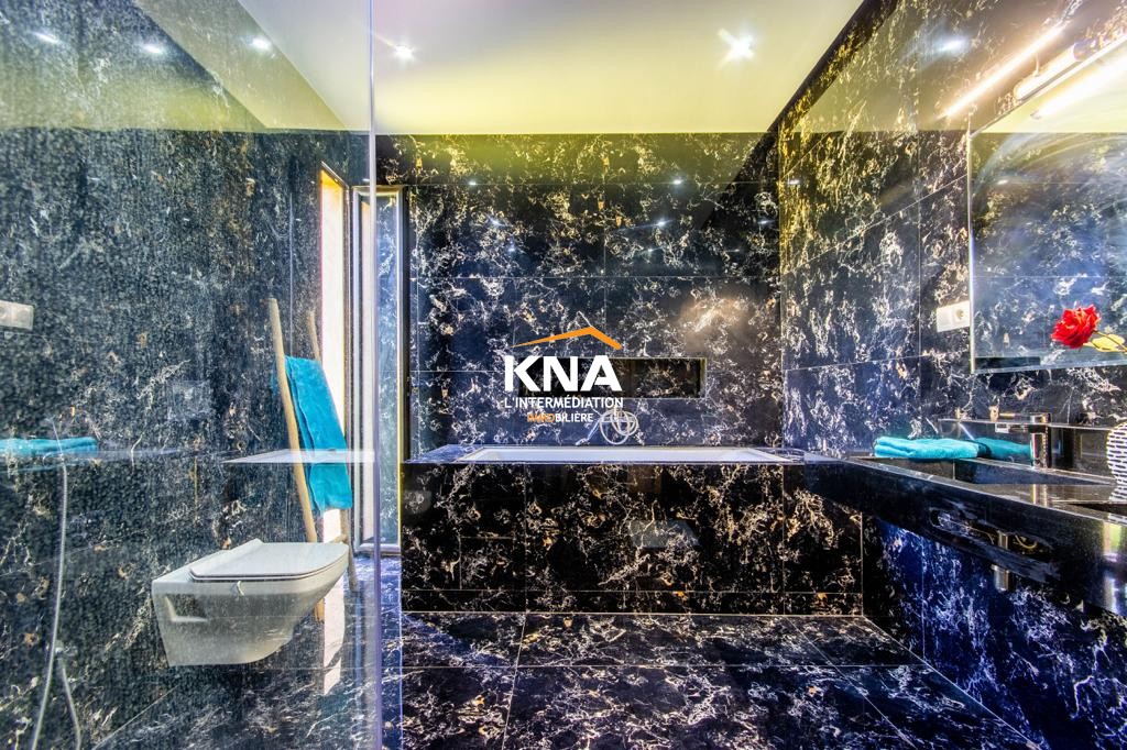 Villa, Route de l'Ourika Marrakech Maroc