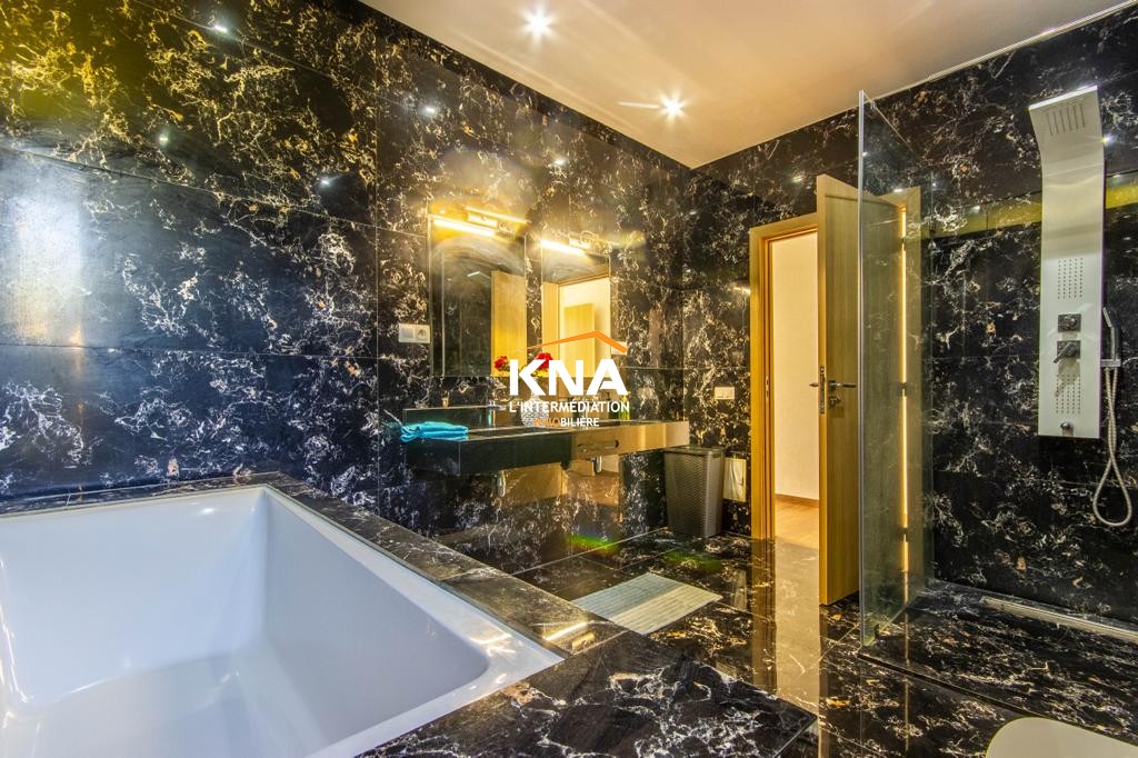 Villa, Route de l'Ourika Marrakech Maroc