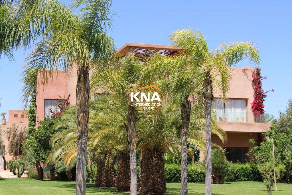 Villa, Amizmiz road Marrakech Morocco