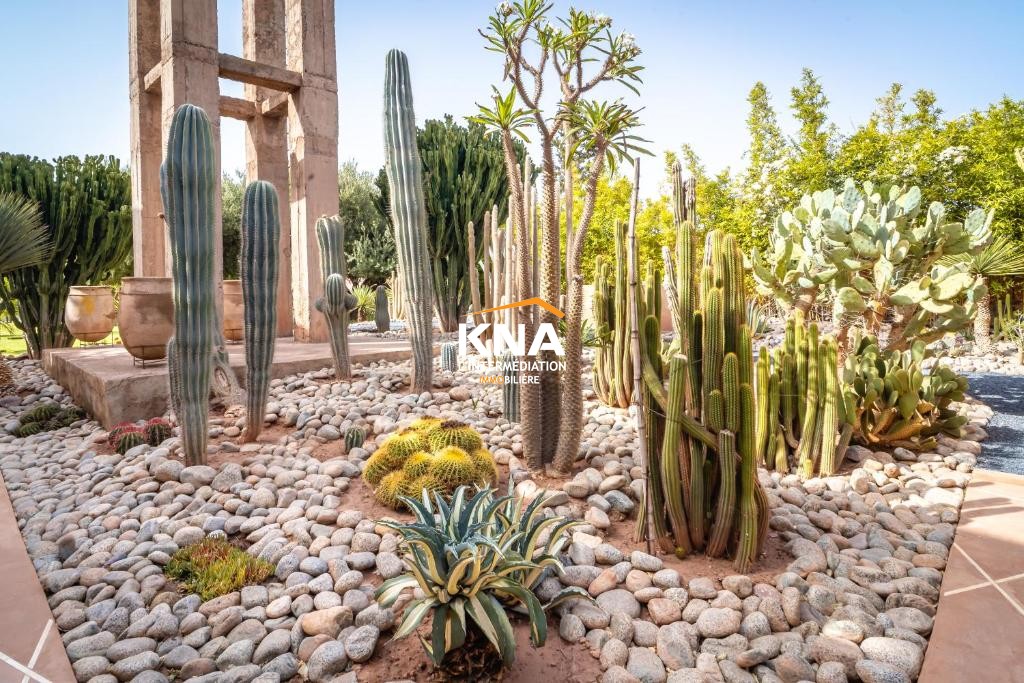 Villa, Amizmiz road Marrakech Morocco