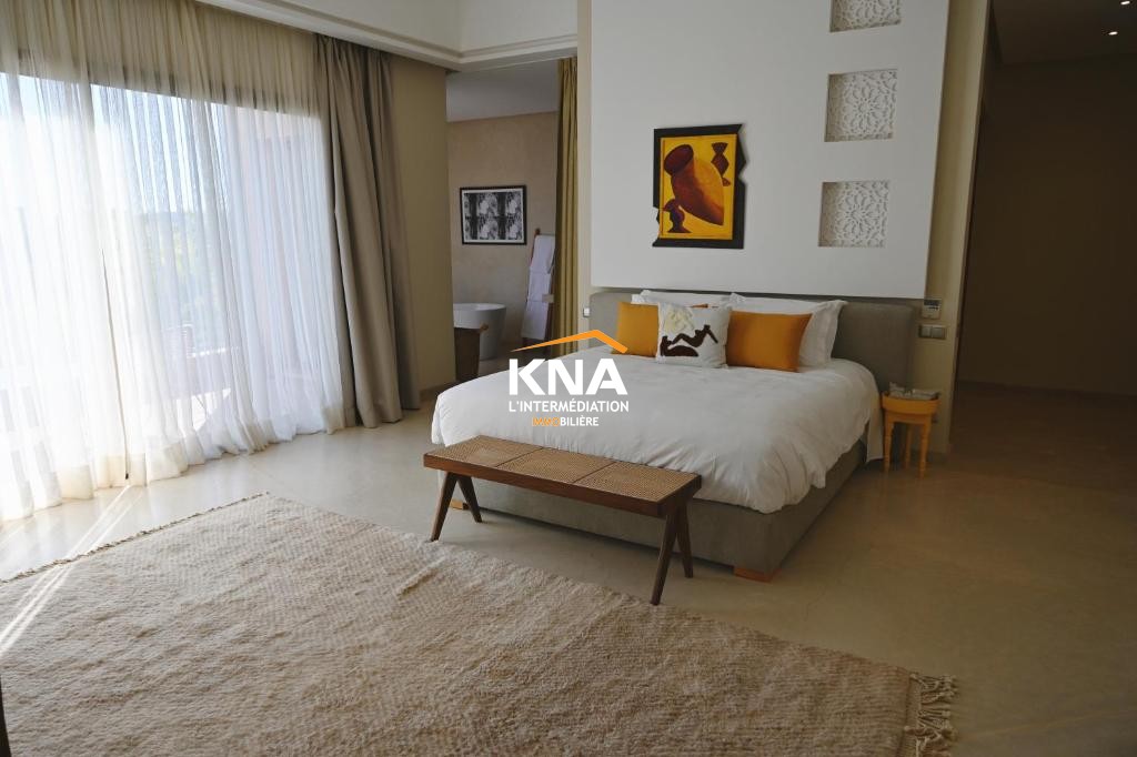 Villa, Amizmiz road Marrakech Morocco