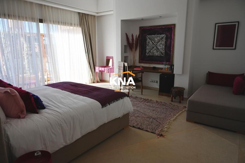 Villa, Amizmiz road Marrakech Morocco