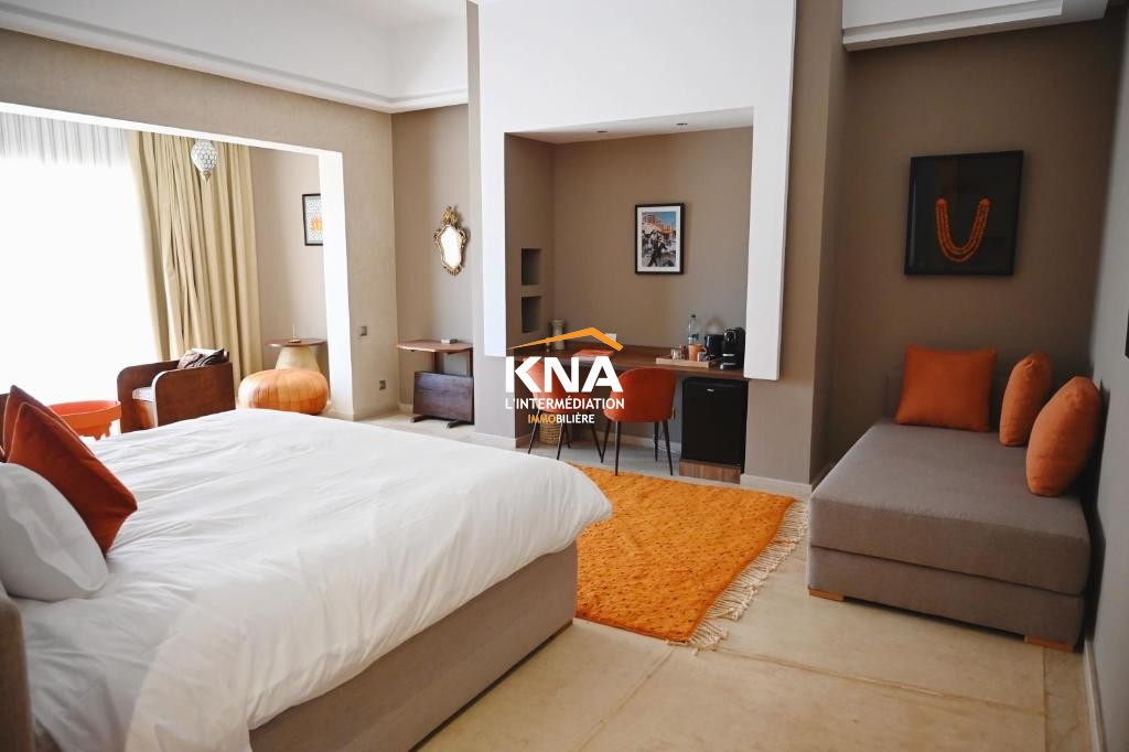 Villa, Amizmiz road Marrakech Morocco