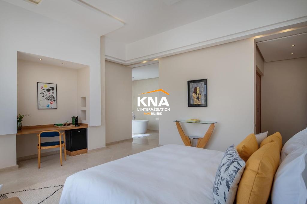 Villa, Amizmiz road Marrakech Morocco