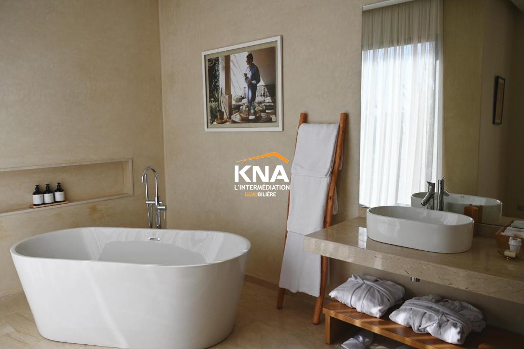 Villa, Amizmiz road Marrakech Morocco