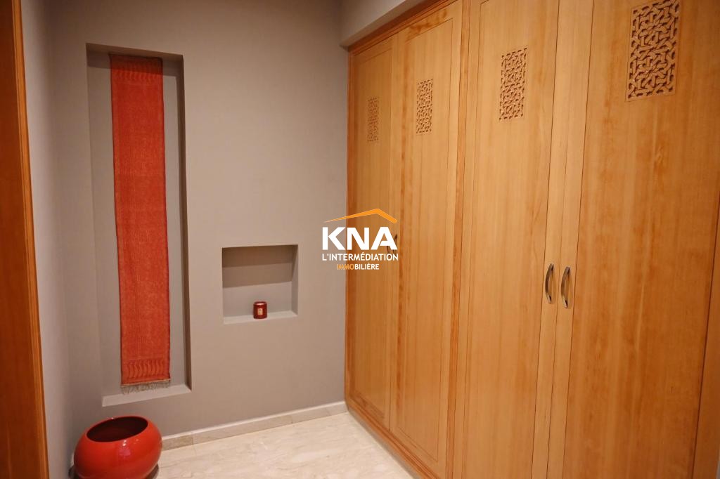 Villa, Amizmiz road Marrakech Morocco