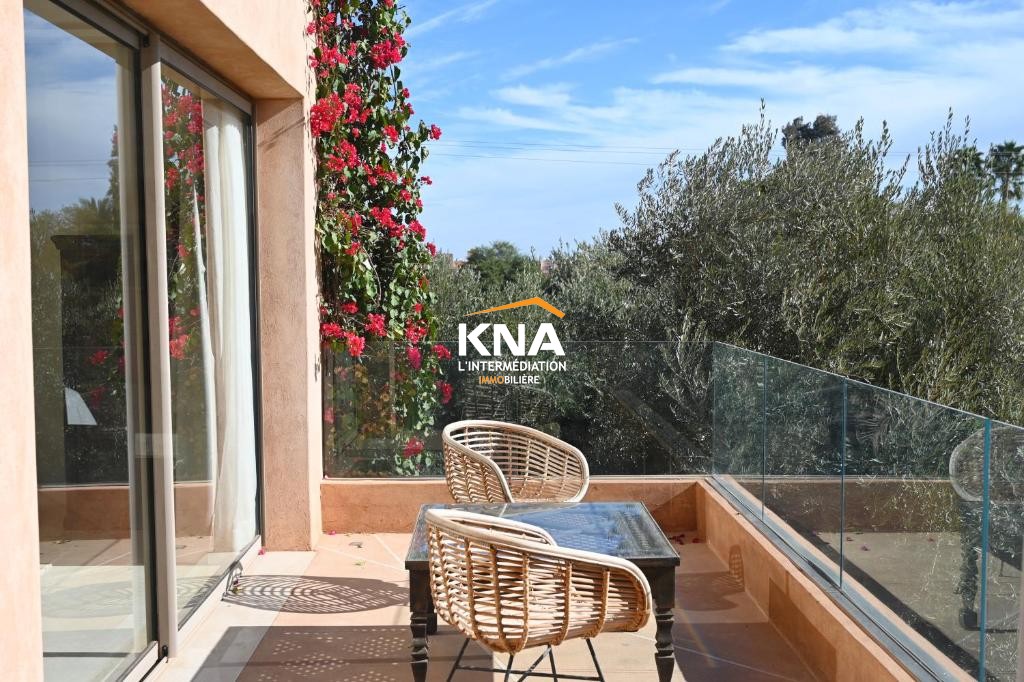 Villa, Amizmiz road Marrakech Morocco