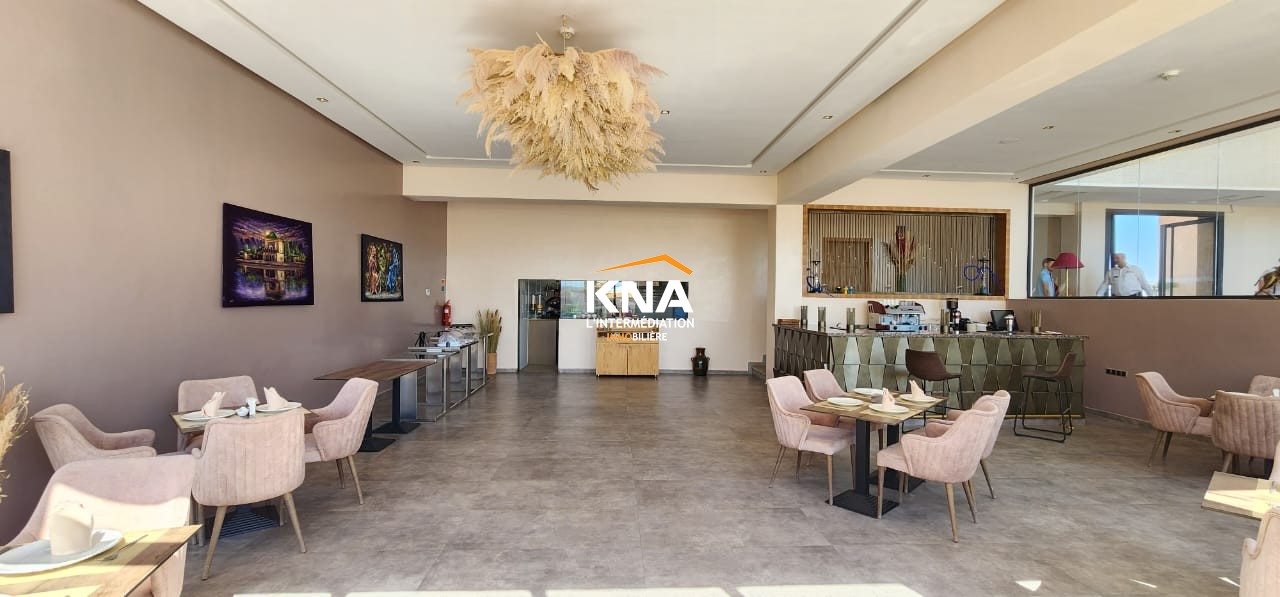 Villa, Amizmiz road Marrakech Morocco