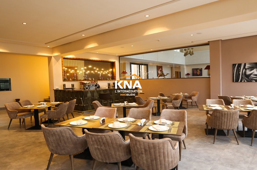 Villa, Amizmiz road Marrakech Morocco