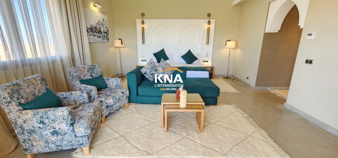 Villa, Amizmiz road Marrakech Morocco