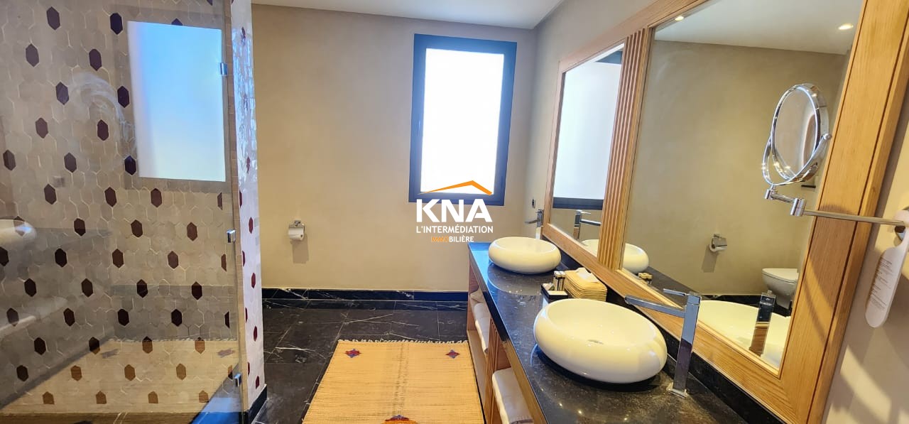 Villa, Amizmiz road Marrakech Morocco