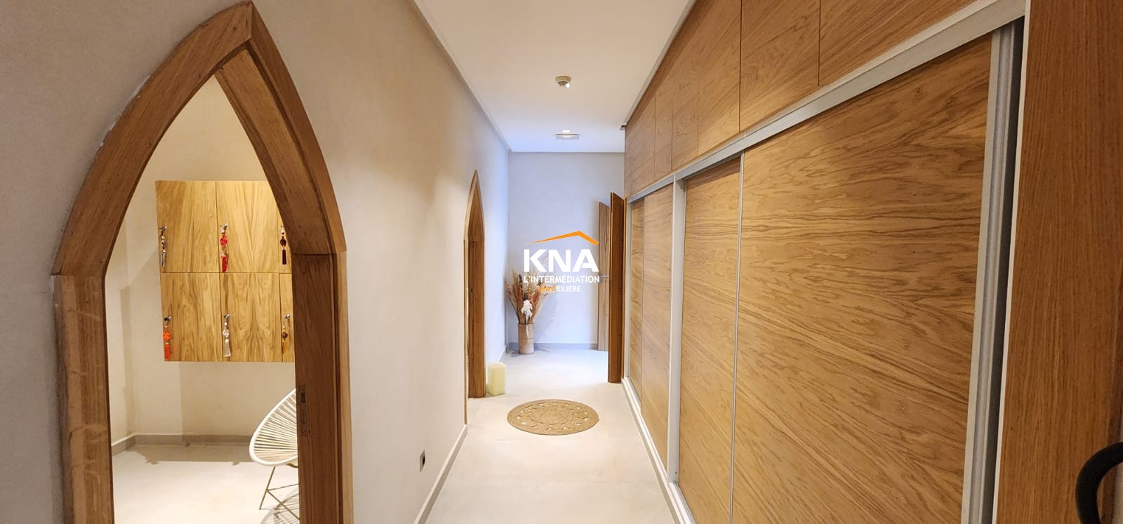 Villa, Amizmiz road Marrakech Morocco