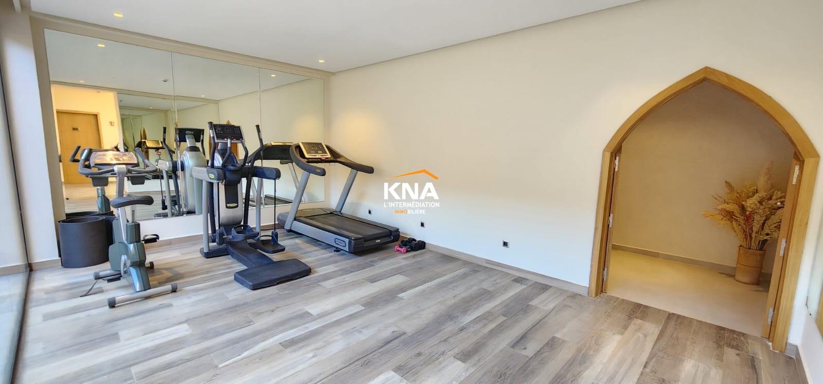 Villa, Amizmiz road Marrakech Morocco