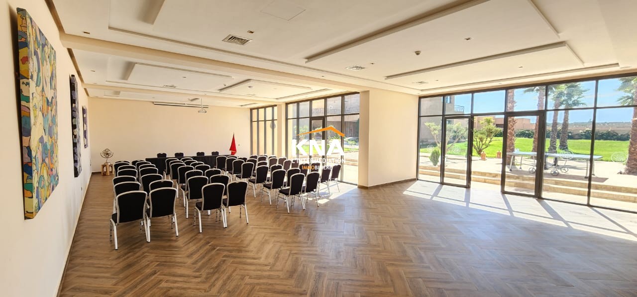 Villa, Amizmiz road Marrakech Morocco