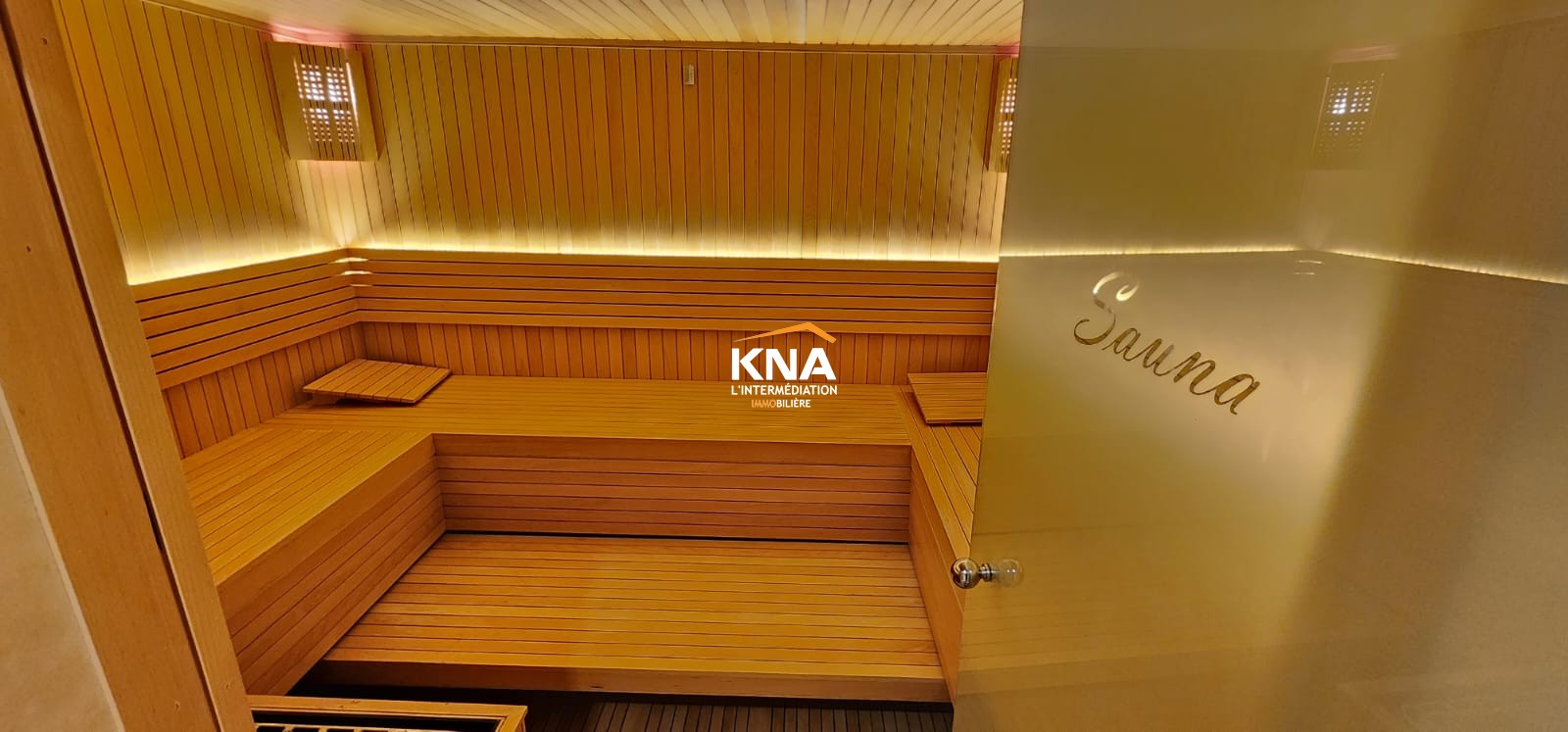 Villa, Targa Marrakech Morocco