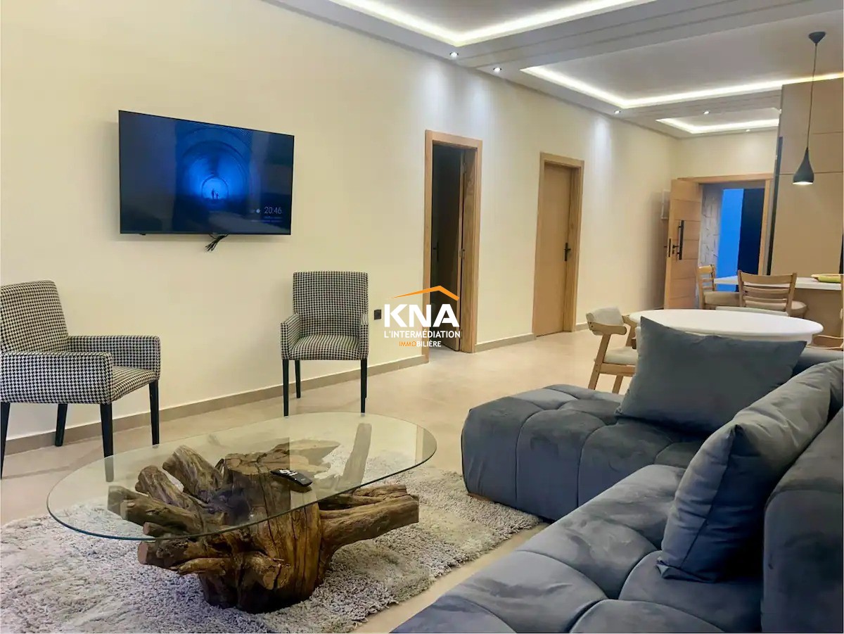 Villa, Amizmiz road Marrakech Morocco